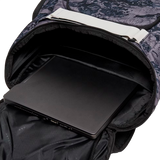 ENDURO 3.0 BIG BACKPACK