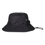 OAKLEY AE BUCKET HAT