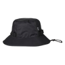 OAKLEY AE BUCKET HAT