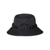 OAKLEY AE BUCKET HAT