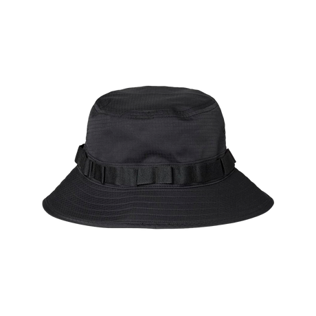 OAKLEY AE BUCKET HAT