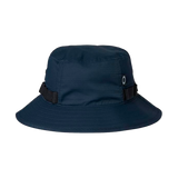OAKLEY AE BUCKET HAT