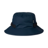 OAKLEY AE BUCKET HAT