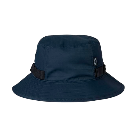OAKLEY AE BUCKET HAT