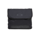 CAREFREE PKBLE RC MESSENGER