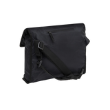 CAREFREE PKBLE RC MESSENGER
