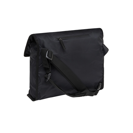CAREFREE PKBLE RC MESSENGER