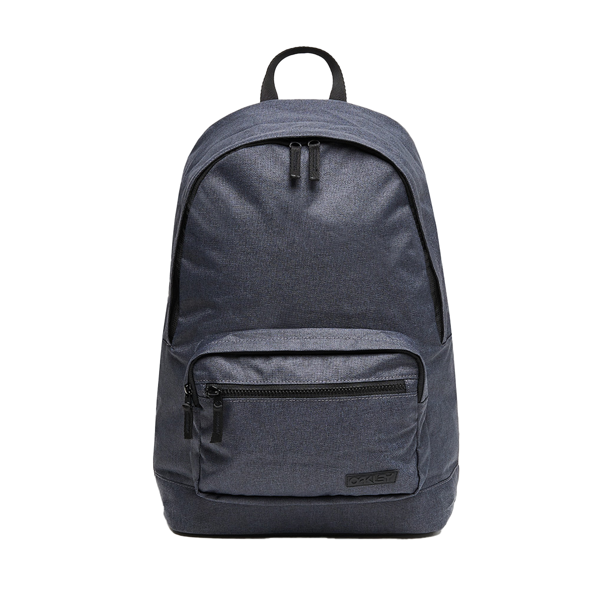 TRANSIT EVERYDAY BACKPACK