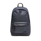 TRANSIT EVERYDAY BACKPACK