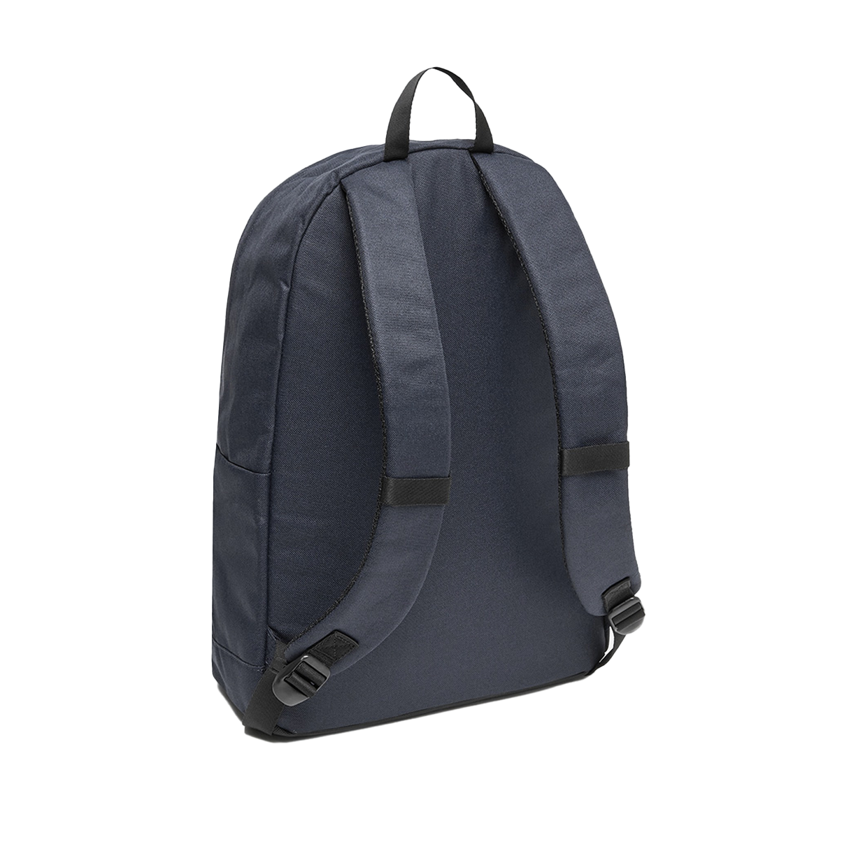 TRANSIT EVERYDAY BACKPACK