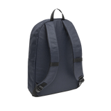 TRANSIT EVERYDAY BACKPACK