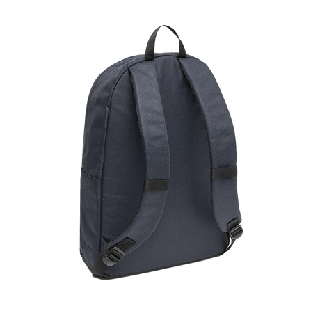 TRANSIT EVERYDAY BACKPACK