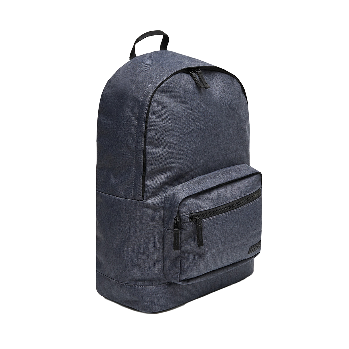 TRANSIT EVERYDAY BACKPACK