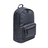 TRANSIT EVERYDAY BACKPACK