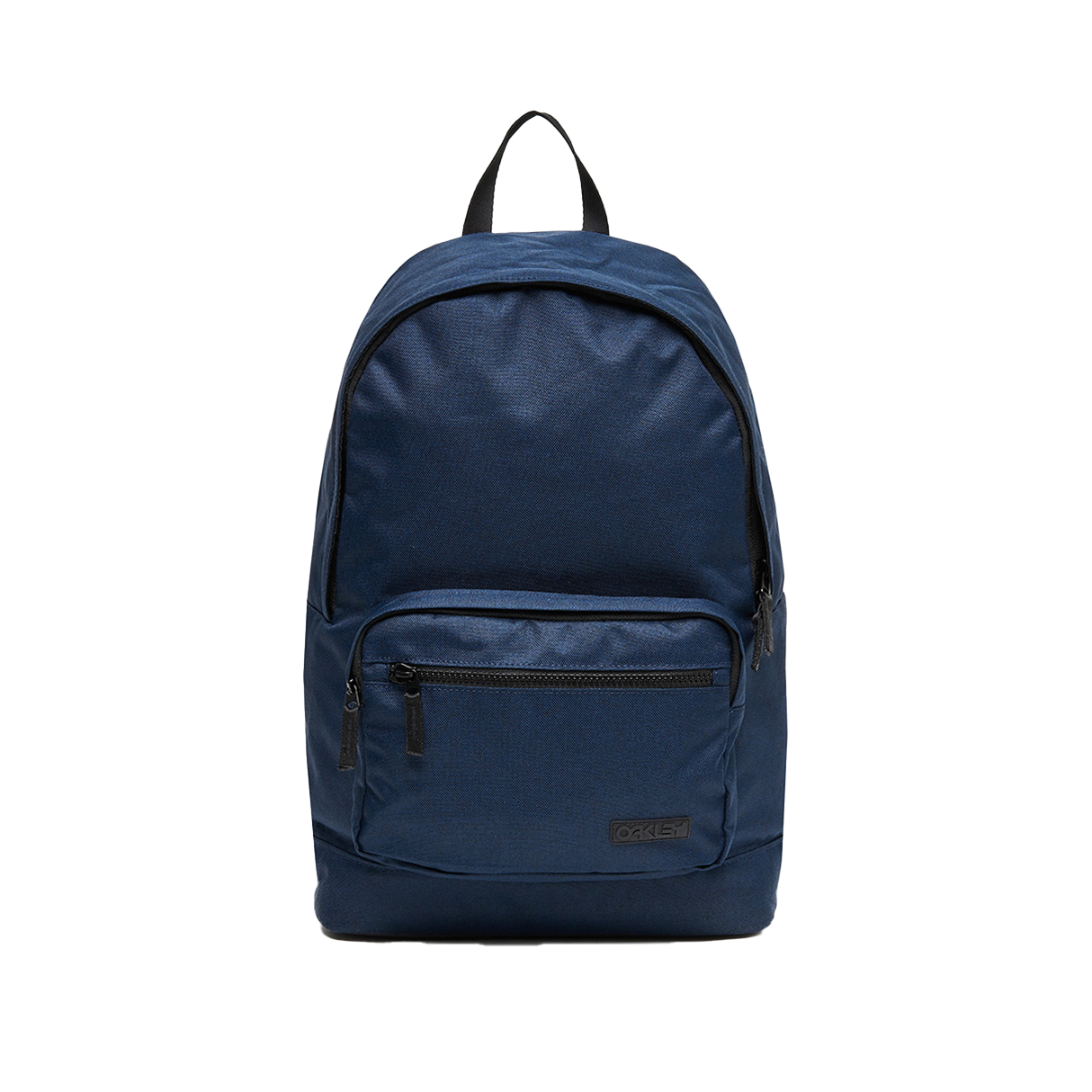 TRANSIT EVERYDAY BACKPACK