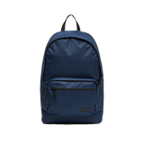 TRANSIT EVERYDAY BACKPACK