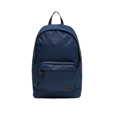 TRANSIT EVERYDAY BACKPACK