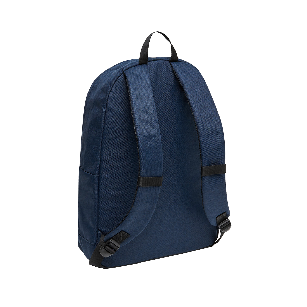 TRANSIT EVERYDAY BACKPACK