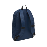 TRANSIT EVERYDAY BACKPACK