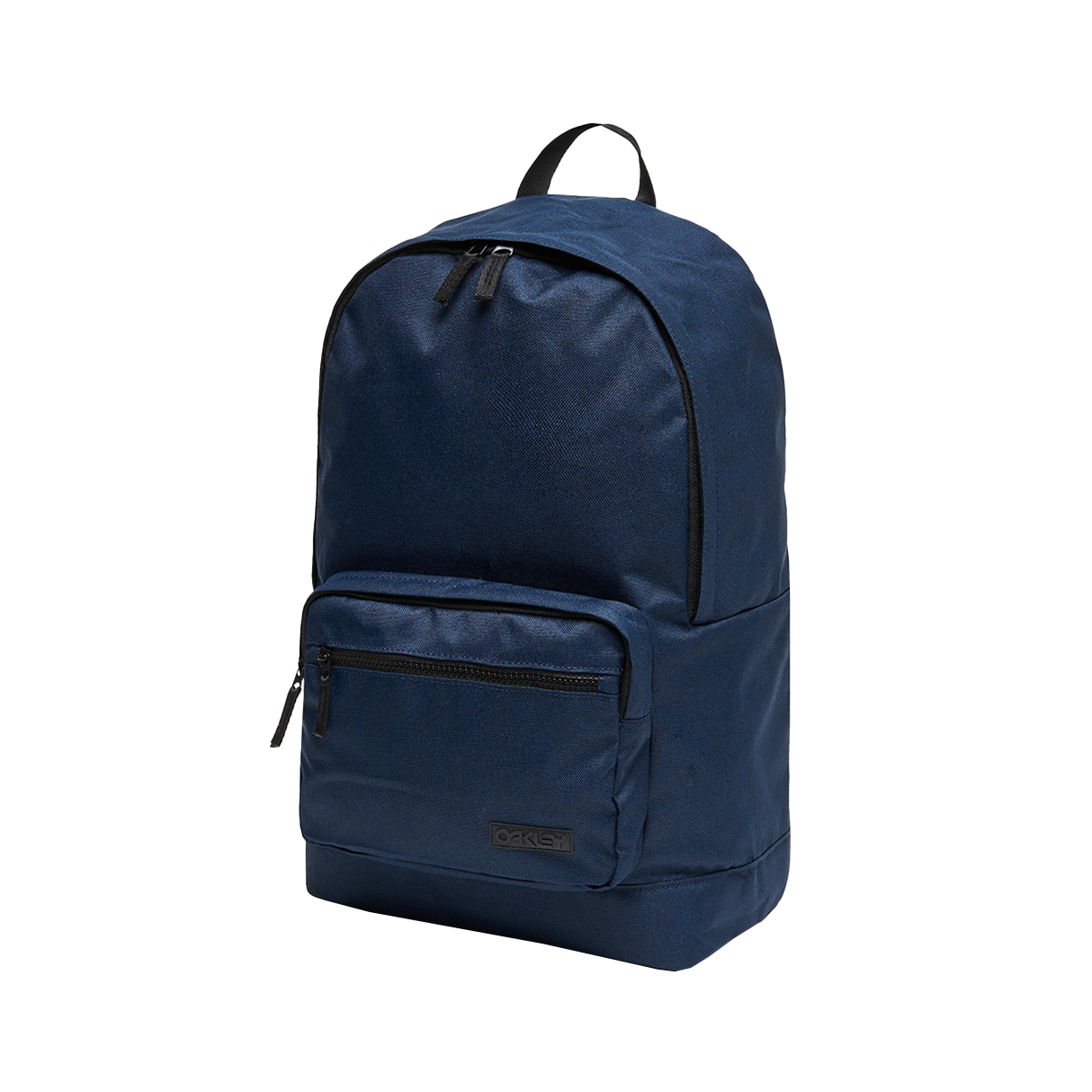 TRANSIT EVERYDAY BACKPACK