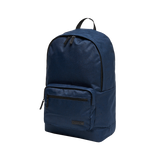 TRANSIT EVERYDAY BACKPACK