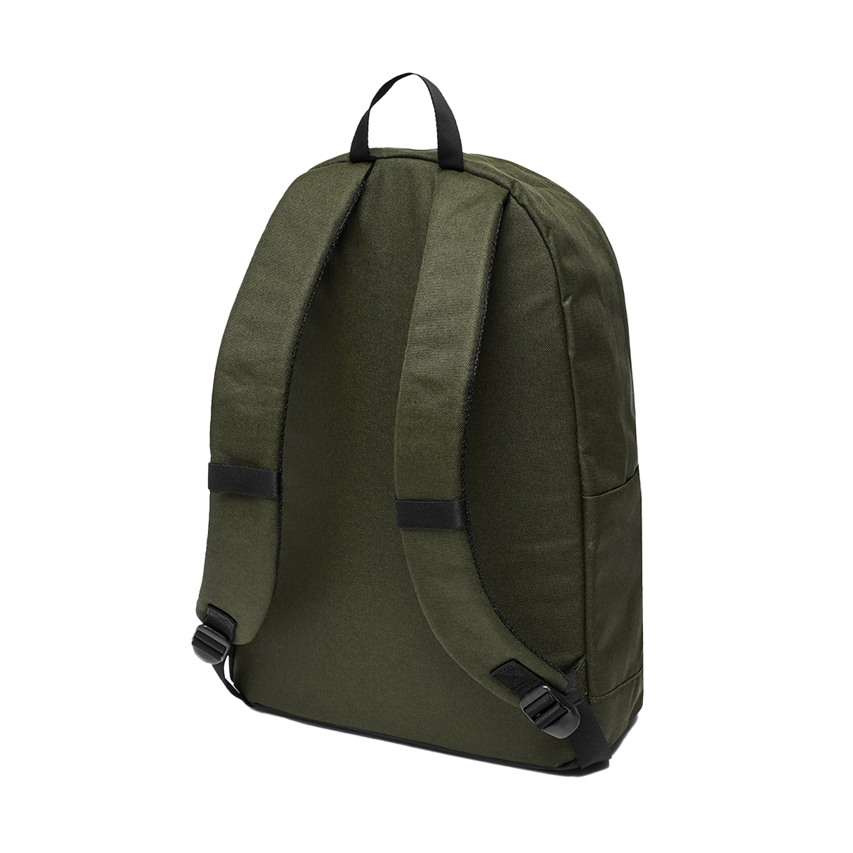 TRANSIT EVERYDAY BACKPACK