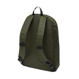 TRANSIT EVERYDAY BACKPACK