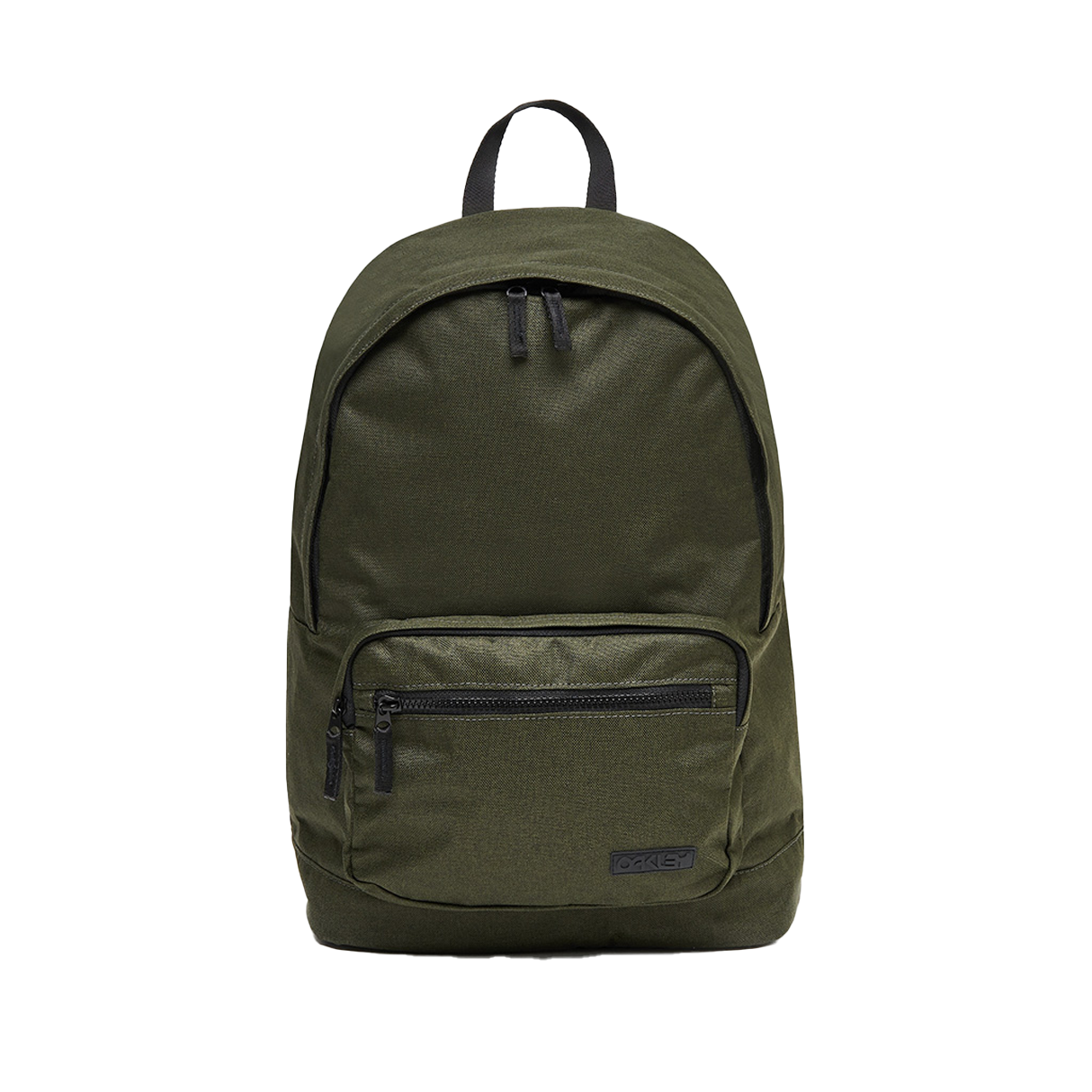 TRANSIT EVERYDAY BACKPACK