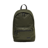 TRANSIT EVERYDAY BACKPACK