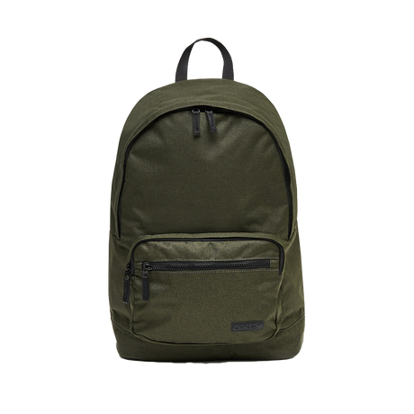 TRANSIT EVERYDAY BACKPACK