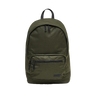 TRANSIT EVERYDAY BACKPACK