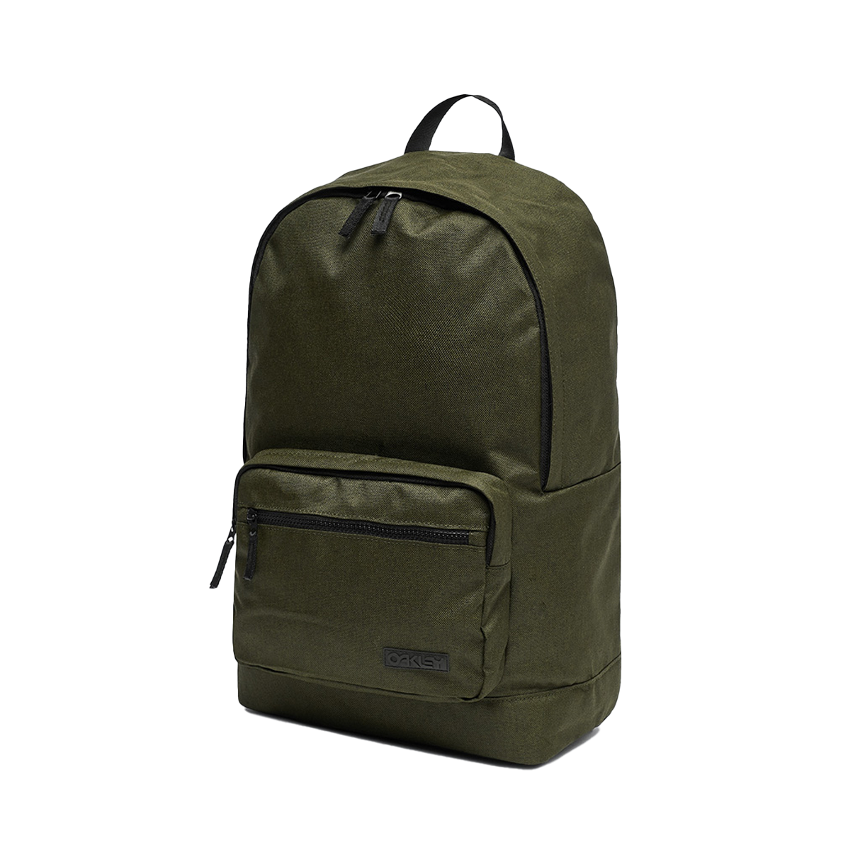 TRANSIT EVERYDAY BACKPACK