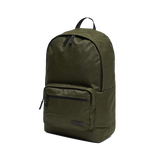 TRANSIT EVERYDAY BACKPACK