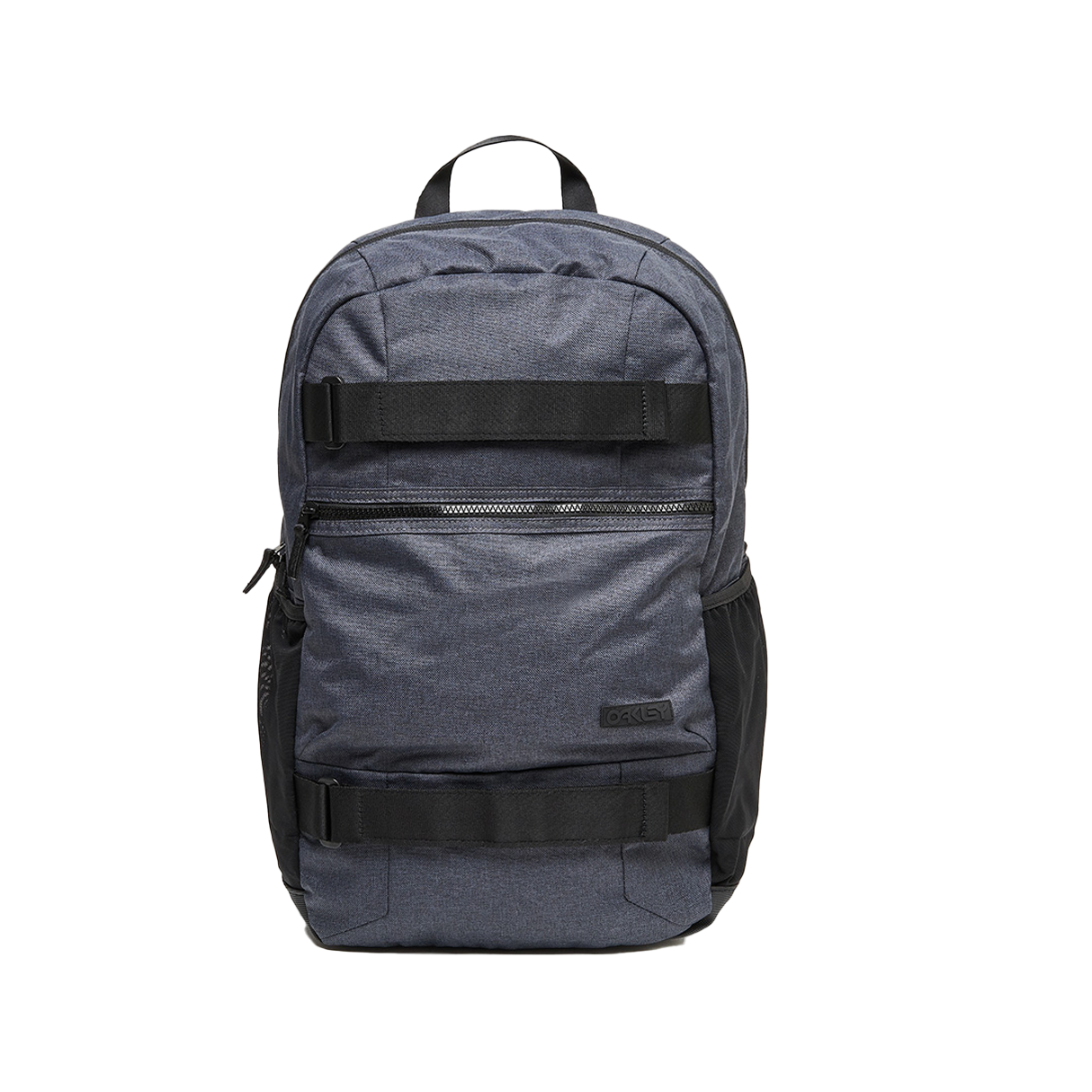 TRANSIT SPORT BACKPACK