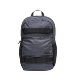 TRANSIT SPORT BACKPACK