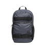 TRANSIT SPORT BACKPACK