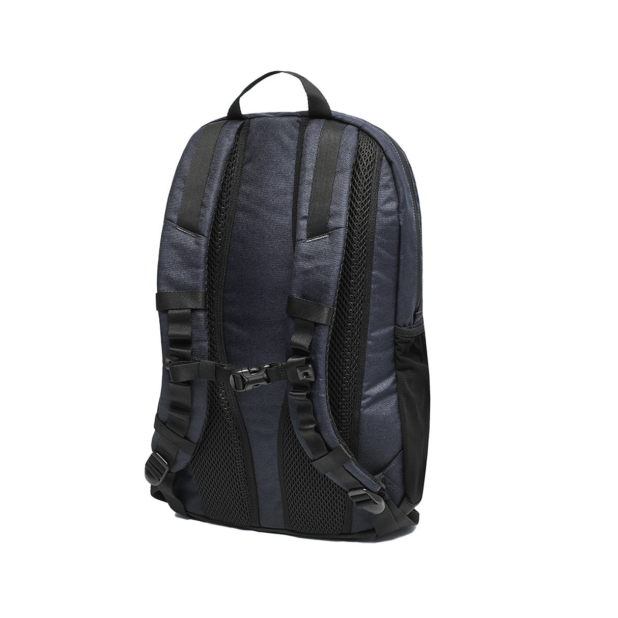 TRANSIT SPORT BACKPACK