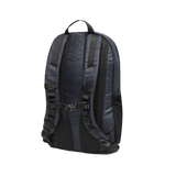 TRANSIT SPORT BACKPACK