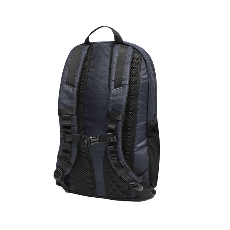 TRANSIT SPORT BACKPACK