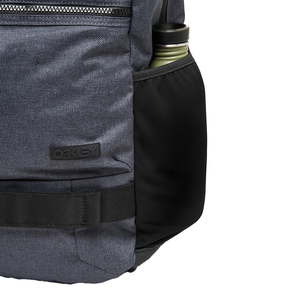 TRANSIT SPORT BACKPACK