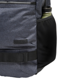 TRANSIT SPORT BACKPACK