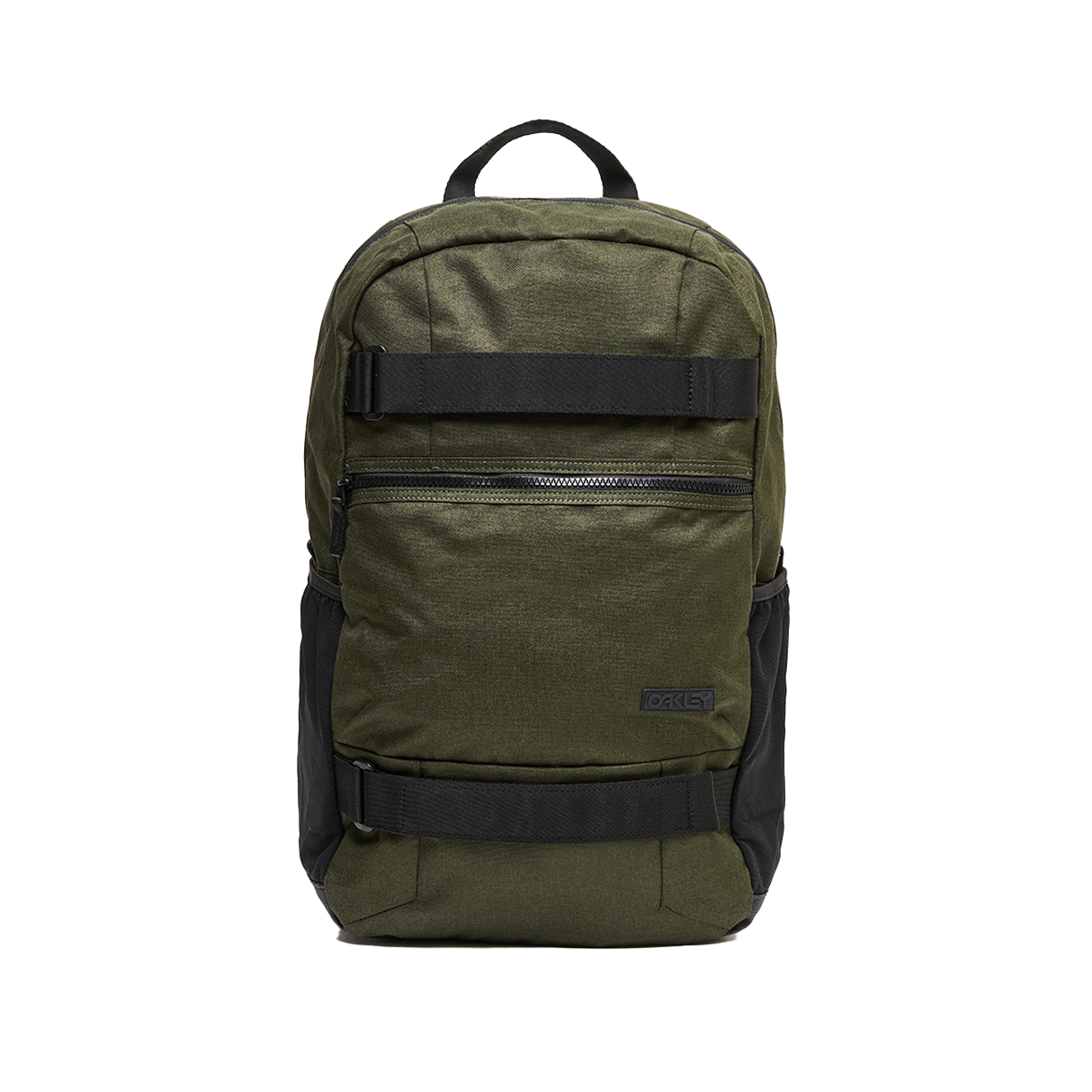 TRANSIT SPORT BACKPACK