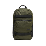TRANSIT SPORT BACKPACK
