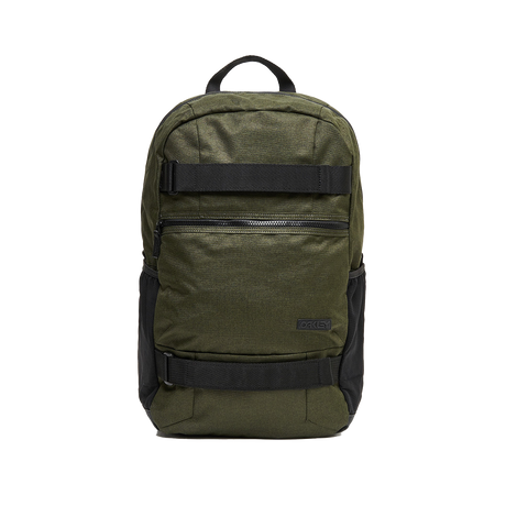 TRANSIT SPORT BACKPACK