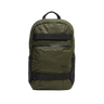 TRANSIT SPORT BACKPACK