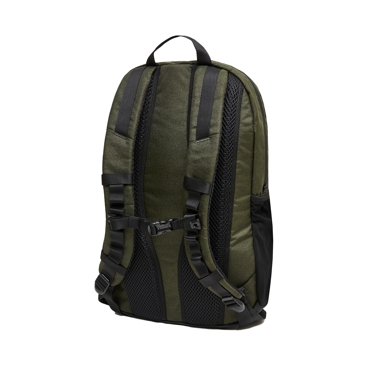 TRANSIT SPORT BACKPACK
