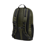 TRANSIT SPORT BACKPACK