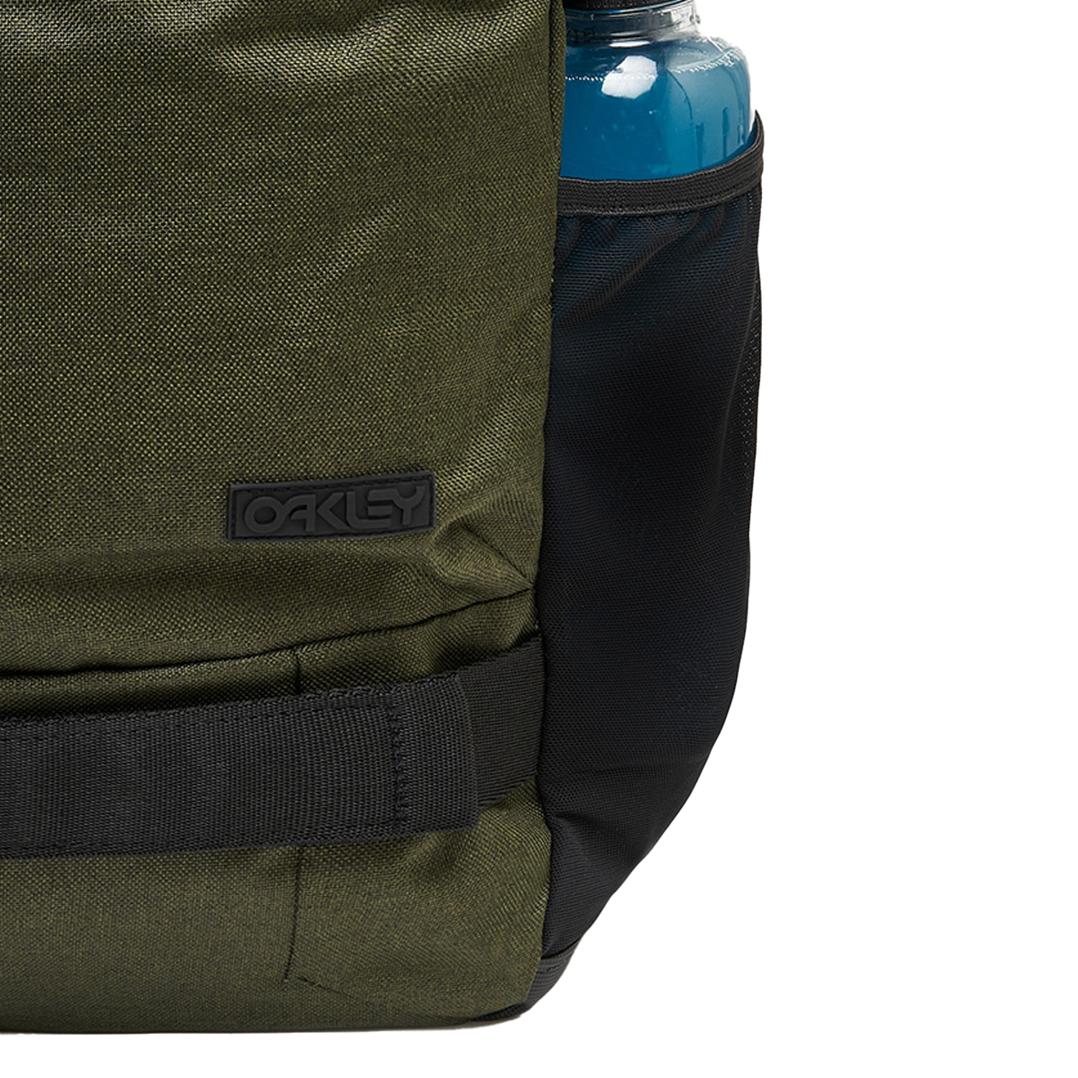 TRANSIT SPORT BACKPACK