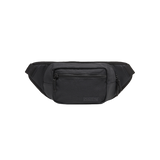 TRANSIT BELT BAG