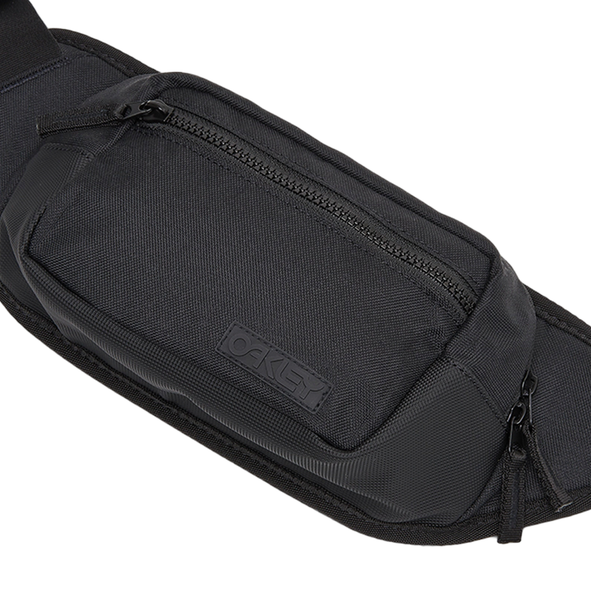 TRANSIT BELT BAG